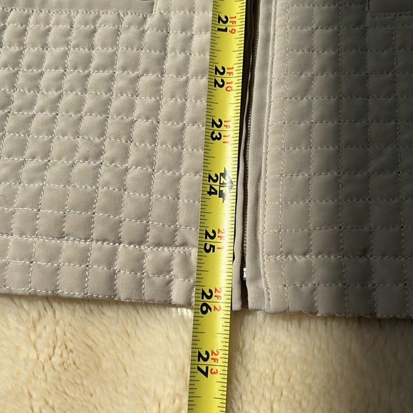 Jacket - Picture 6 of 6